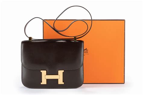 hermes usata borsa|Borse e borsette da donna HERMÈS con vintage .